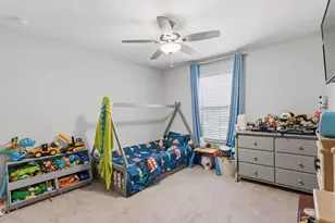 13099 Burns Dr, Odessa, FL 33556 - Photo 26