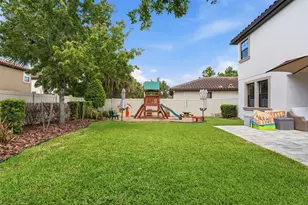 13099 Burns Dr, Odessa, FL 33556 - Photo 30