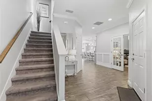 13099 Burns Dr, Odessa, FL 33556 - Photo 4