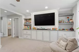 13099 Burns Dr, Odessa, FL 33556 - Photo 16