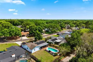 2816 Rustic Oaks Dr, Palm Harbor, FL 34684 - Photo 68