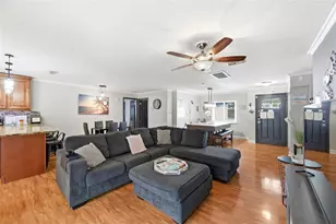 2816 Rustic Oaks Dr, Palm Harbor, FL 34684 - Photo 14