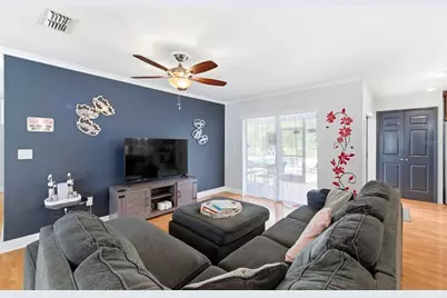 2816 Rustic Oaks Drive, Palm Harbor, FL 34684 - Photo 12