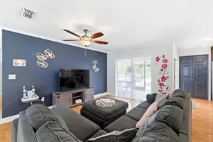 2816 Rustic Oaks Dr, Palm Harbor, FL 34684 - Photo 12