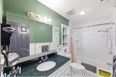 2816 Rustic Oaks Drive, Palm Harbor, FL 34684 - Photo 40