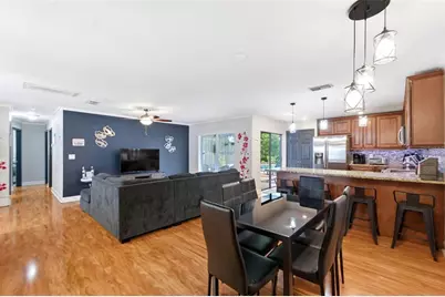 2816 Rustic Oaks Drive, Palm Harbor, FL 34684 - Photo 18