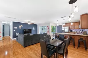 2816 Rustic Oaks Dr, Palm Harbor, FL 34684 - Photo 18