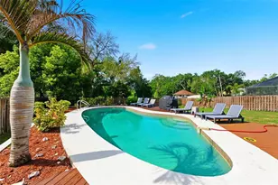 2816 Rustic Oaks Dr, Palm Harbor, FL 34684 - Photo 48