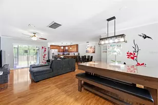 2816 Rustic Oaks Dr, Palm Harbor, FL 34684 - Photo 8