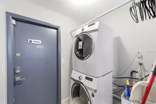 2816 Rustic Oaks Dr, Palm Harbor, FL 34684 - Photo 24