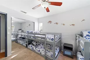 2816 Rustic Oaks Dr, Palm Harbor, FL 34684 - Photo 36