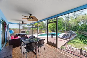 2816 Rustic Oaks Dr, Palm Harbor, FL 34684 - Photo 42