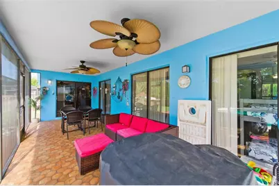 2816 Rustic Oaks Drive, Palm Harbor, FL 34684 - Photo 44