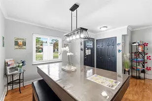 2816 Rustic Oaks Dr, Palm Harbor, FL 34684 - Photo 10