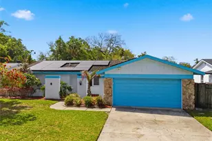 2816 Rustic Oaks Dr, Palm Harbor, FL 34684 - Photo 56