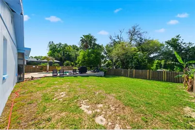 2816 Rustic Oaks Drive, Palm Harbor, FL 34684 - Photo 52