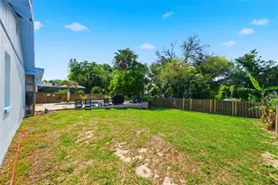 2816 Rustic Oaks Dr, Palm Harbor, FL 34684 - Photo 52