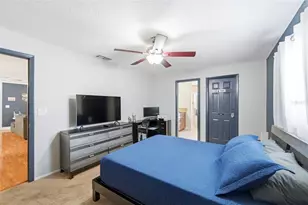 2816 Rustic Oaks Dr, Palm Harbor, FL 34684 - Photo 26