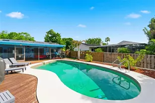 2816 Rustic Oaks Dr, Palm Harbor, FL 34684 - Photo 50