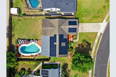 2816 Rustic Oaks Drive, Palm Harbor, FL 34684 - Photo 62