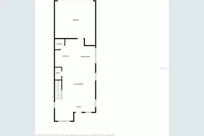 11874 Blamey Trail, Odessa, FL 33556 - Photo 48