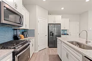 11874 Blamey Trl, Odessa, FL 33556 - Photo 18