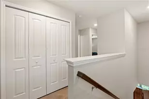 11874 Blamey Trl, Odessa, FL 33556 - Photo 22