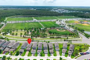 11874 Blamey Trl, Odessa, FL 33556 - Photo 44