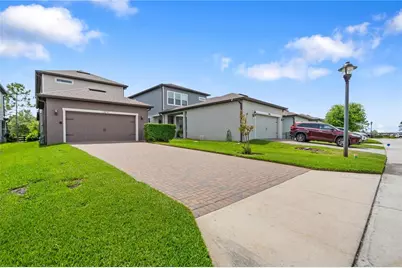 11874 Blamey Trail, Odessa, FL 33556 - Photo 6