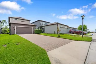 11874 Blamey Trl, Odessa, FL 33556 - Photo 6