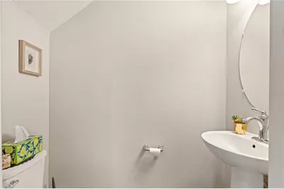 11874 Blamey Trail, Odessa, FL 33556 - Photo 20