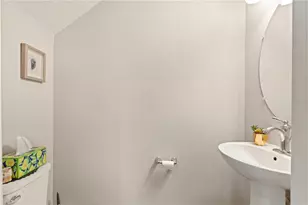 11874 Blamey Trl, Odessa, FL 33556 - Photo 20