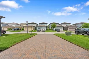 11874 Blamey Trl, Odessa, FL 33556 - Photo 8