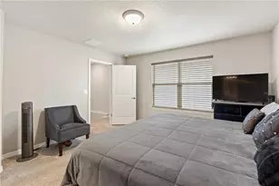 11874 Blamey Trl, Odessa, FL 33556 - Photo 26