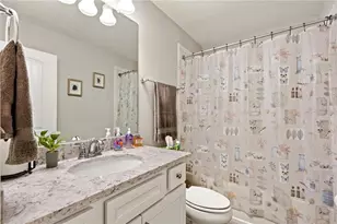 11874 Blamey Trl, Odessa, FL 33556 - Photo 30