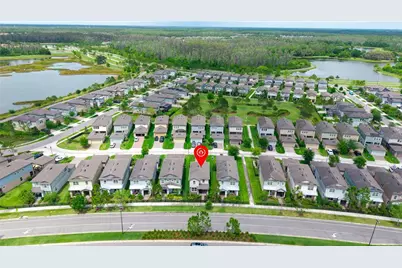 11874 Blamey Trail, Odessa, FL 33556 - Photo 40