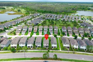 11874 Blamey Trl, Odessa, FL 33556 - Photo 40