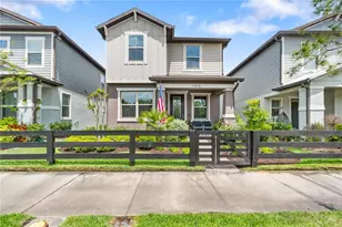 11874 Blamey Trl, Odessa, FL 33556 - Photo 1