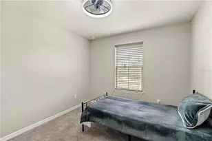 11874 Blamey Trl, Odessa, FL 33556 - Photo 38