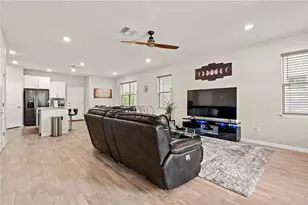 11874 Blamey Trl, Odessa, FL 33556 - Photo 10