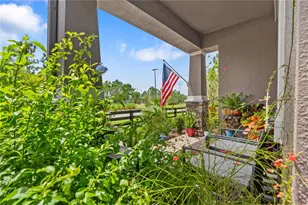 11874 Blamey Trl, Odessa, FL 33556 - Photo 4