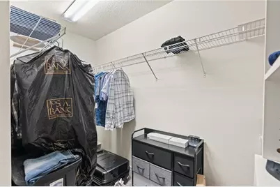 11874 Blamey Trail, Odessa, FL 33556 - Photo 32