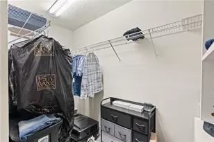 11874 Blamey Trl, Odessa, FL 33556 - Photo 32