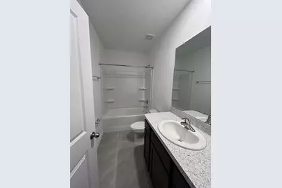 16620 Grotto Steam Place, Wimauma, FL 33598 - Photo 12