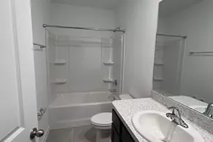 16620 Grotto Steam Pl, Wimauma, FL 33598 - Photo 12