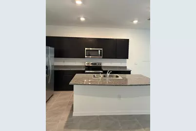 16620 Grotto Steam Place, Wimauma, FL 33598 - Photo 8