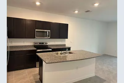 16620 Grotto Steam Place, Wimauma, FL 33598 - Photo 6