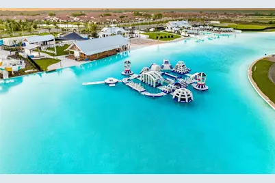 16620 Grotto Steam Place, Wimauma, FL 33598 - Photo 4