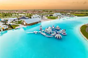 16620 Grotto Steam Pl, Wimauma, FL 33598 - Photo 4