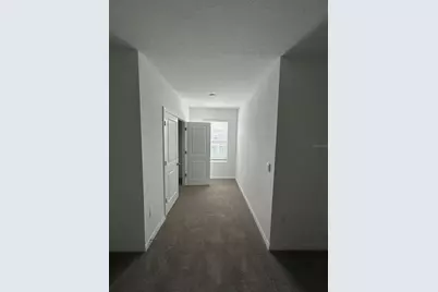 16620 Grotto Steam Place, Wimauma, FL 33598 - Photo 14